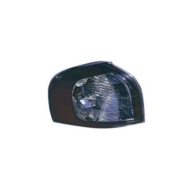 Volvo S80 04-*Piloto Del Dch