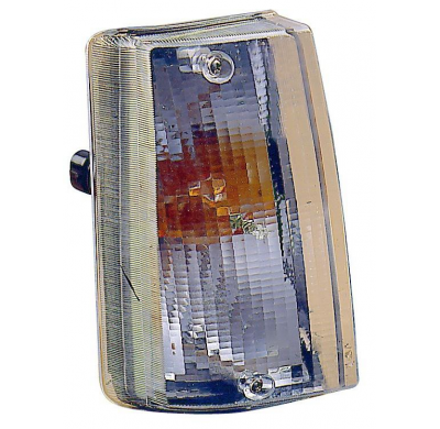 Iveco Daily 89-*Piloto Del Dch