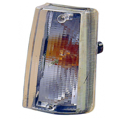 Iveco Daily 89-*Piloto Del Izq