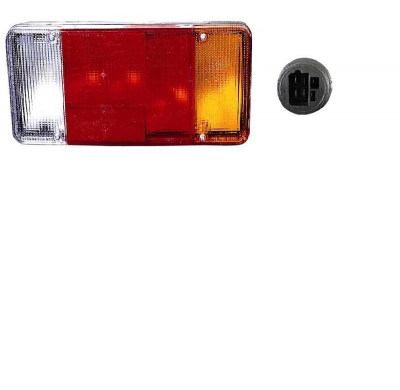 Universal-Iveco 89-*Piloto C/M Atras