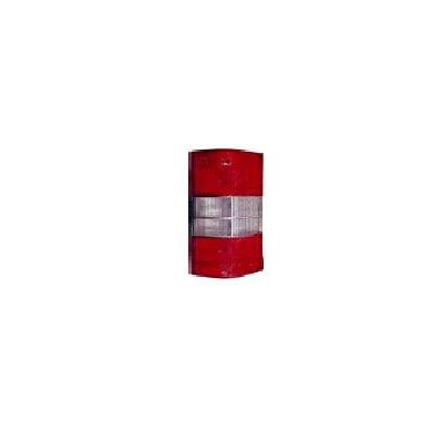 Fiat Ducato 94-* Piloto Tras Izq.