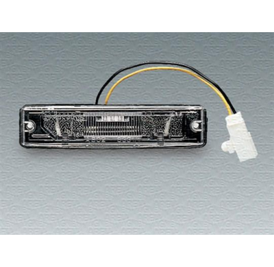 Fiat Ducato 94-*Piloto Matricula