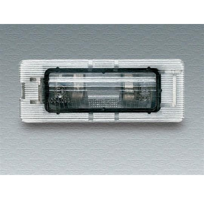 Renault Clio 90-*Piloto De Matricula