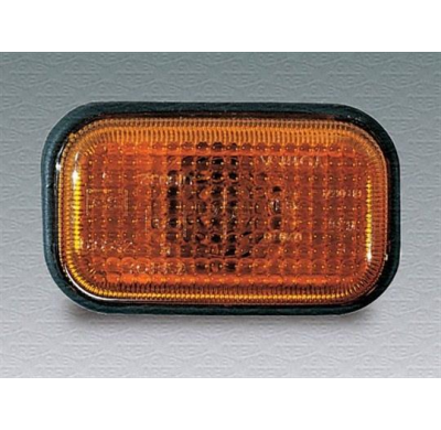 Nissan Terrano Ii 93-* Piloto Lateral Yorka (Original)