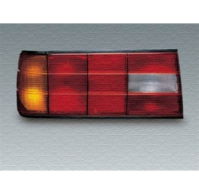 Bmw E30 87-*Piloto Trasero Izq Magneti Marelli