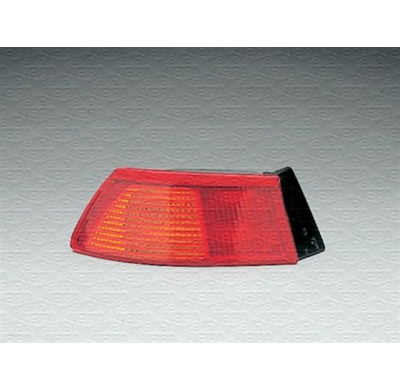 Alfa 145 99-*Piloto Tras Izq (Aleta)