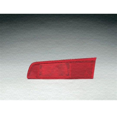 Alfa 145 94-*Piloto Tras Dch (Porton)