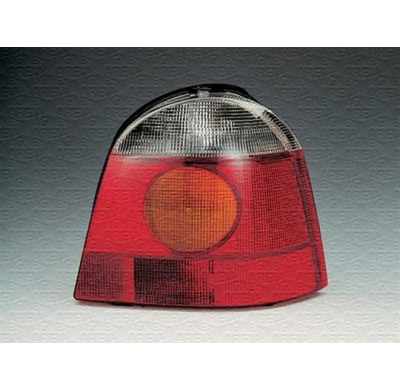 Renault Twingo 93-*Piloto Tras Dch Cpl