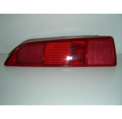 Alfa 146 95-*Piloto Tras Dch