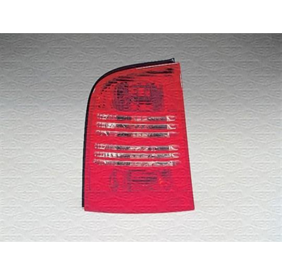 Skoda Octavia 97-*Piloto Tras Izq (Sw)