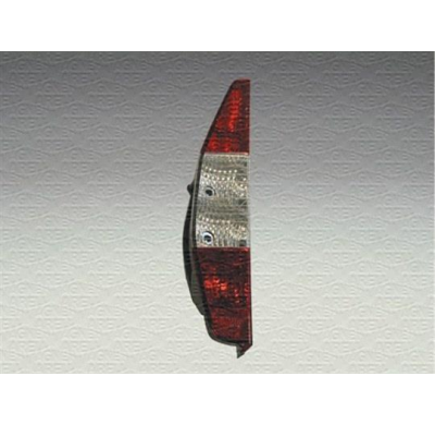 Fiat Doblo 01-*Piloto Tras Dch