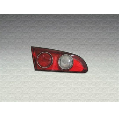 Seat Ibiza 02-*Piloto Tras Izq (Porton)