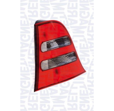 Mercedes a 01-*Piloto Tras Dch (Classi)