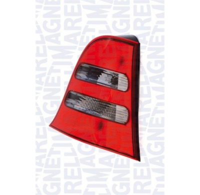 Mercedes a 01-*Piloto Tras Izq (Avantg)