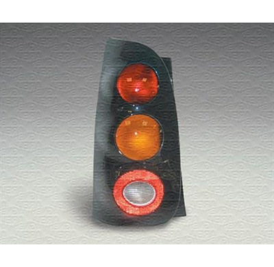 Mcc Smart 98-*Piloto Tras Izq (Aro Osc)