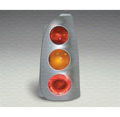 Mcc Smart 98-*Piloto Tras Dch (Aro Cla)