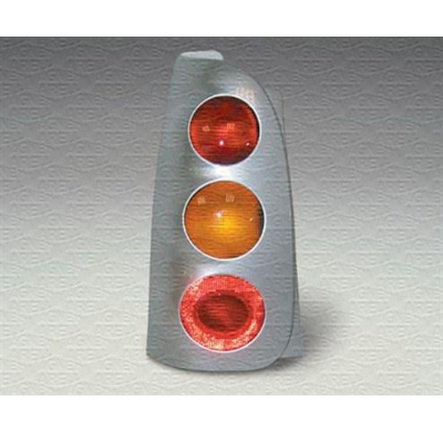 Mcc Smart 98-*Piloto Tras Izq (Aro Cla)