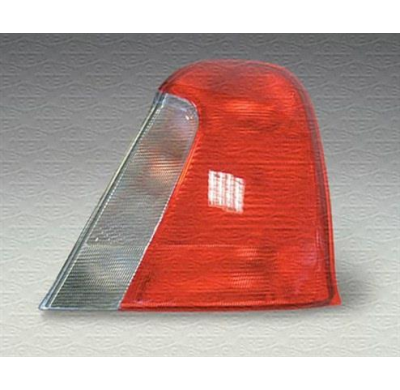 Rover 75 99-*Piloto Tras Dch