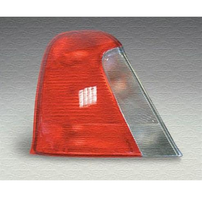 Rover 75 99-*Piloto Tras Izq