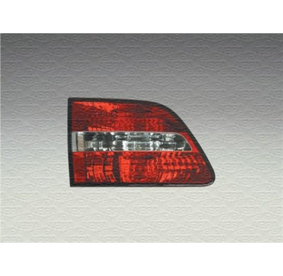 Fiat Stilo Sw 03-*Piloto Tras Dch(Porton)