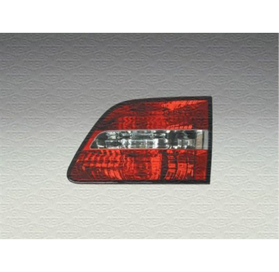 Fiat Stilo Sw 03-*Piloto Tras Izq(Porton)