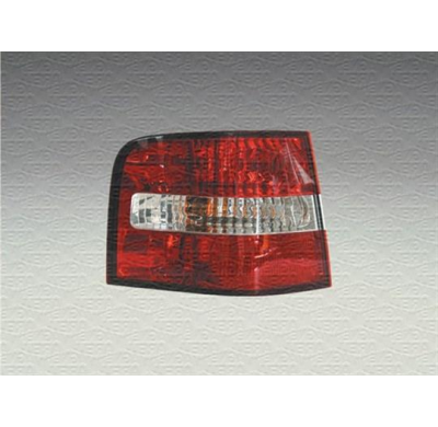 Fiat Stilo Sw 03-*Piloto Tras Izq(Aleta)