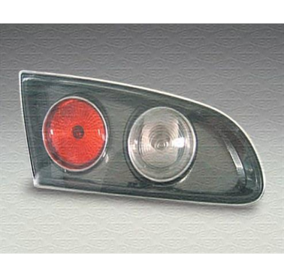 Seat Ibiza Fr 04-*Piloto Trasero Izq (Porton)