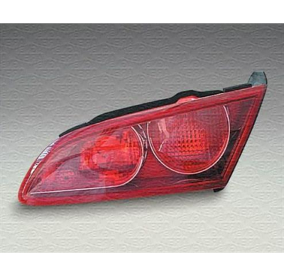 Alfa 159 05-*Piloto Tras Dch(Porton)