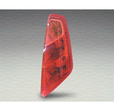 Fiat Grande Punto 05-*Piloto Tras Dch