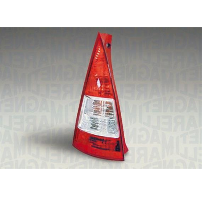 Citroen C3 05-*Piloto Trasero Izq Original