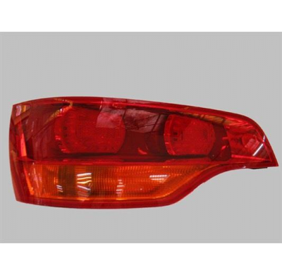 Audi Q7 06-*Piloto Trasero Dch