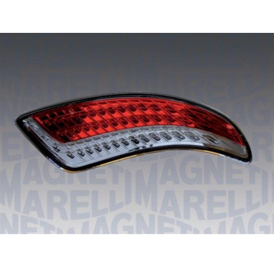 Lancia Delta 08-*Piloto Tras Dch