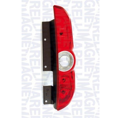 Fiat Doblo 10-*Piloto Tras Dch Yorka 2p