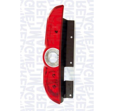 Fiat Doblo 10-*Piloto Tras Izq Yorka 2p