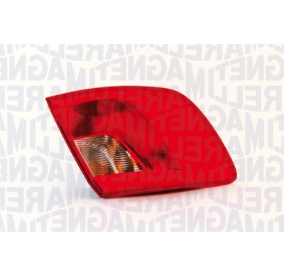 Seat Ibiza St 10-*Piloto Trasero Dch(Exterior)