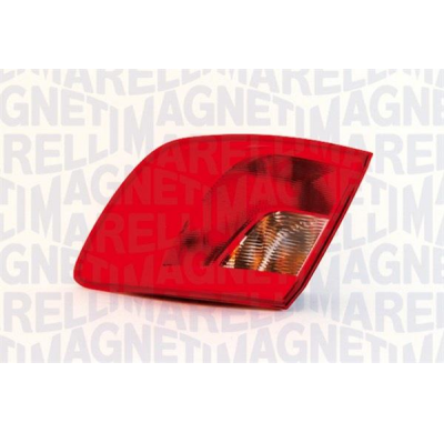 Seat Ibiza St 10-*Piloto Trasero Izq(Exterior)