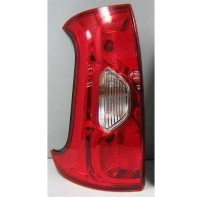 Fiat Panda 11- 5p*piloto Trasero Sin Antiniebla Izq (Magneti Marelli)