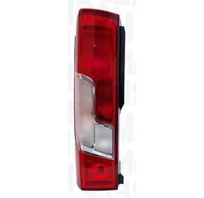 Fiat Ducato/Boxer/Jumper 14-*Piloto Trasero Izq (Magneti Marelli)