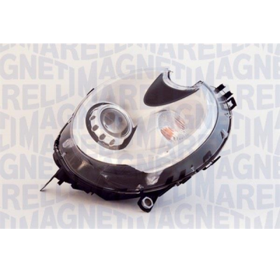 Mini R56/57 Lci 10-*Faro Bixenon D1s Dch (Xenon) Magneti Marelli