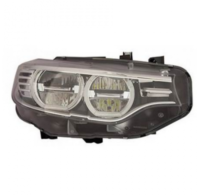 S/4 F32/F33 13-*Faro Dch Magneti Marelli (Led)