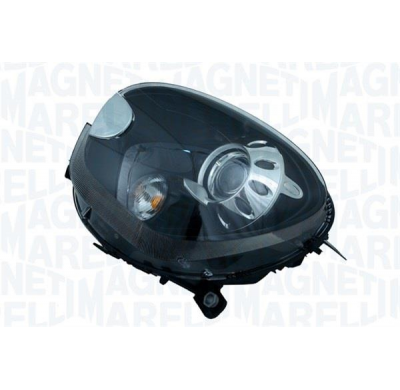 Mini Countryman (R60) 10-*Faro D1s Direccional Izq (Xenon) Magneti Marelli