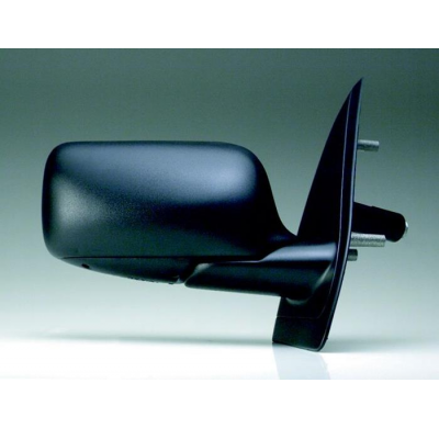 Alfa 145 94-*Espejo Electrico Dch Term