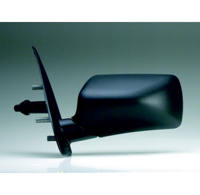 Alfa 155 93-*Espejo Manual Izq