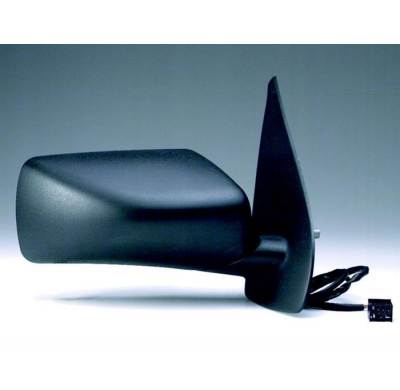Alfa 155 93-*Espejo Electr Dch