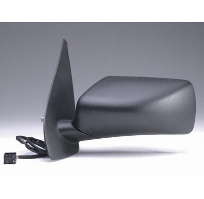 Alfa 155 93-*Espejo Electrico Izq