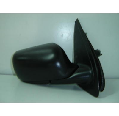 Alfa 146 95-*Espejo Manual Dch