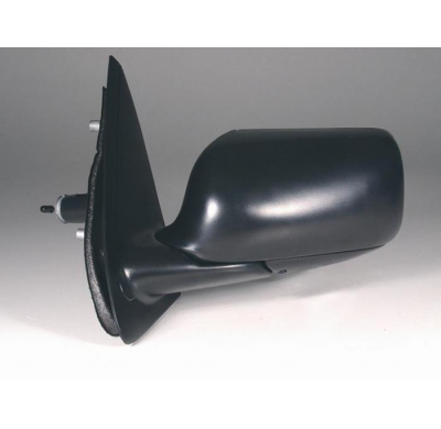 Alfa 146 95-*Espejo Manual Izq