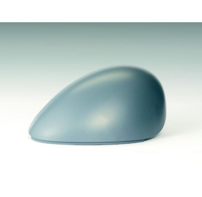 Alfa 147 00-*Carcasa Esp Dch Para Pintar