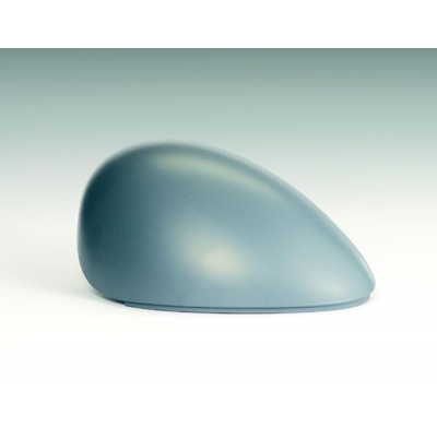 Alfa 147 00-*Carcasa Esp Izq Para Pintar