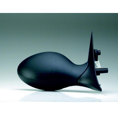 Alfa 156*  1998 -> 2006 Espejo Dch Elect Termico